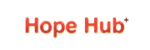 hope hub singapore